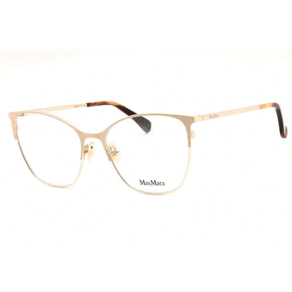 NWT Max Mara MM5104-028 55mm